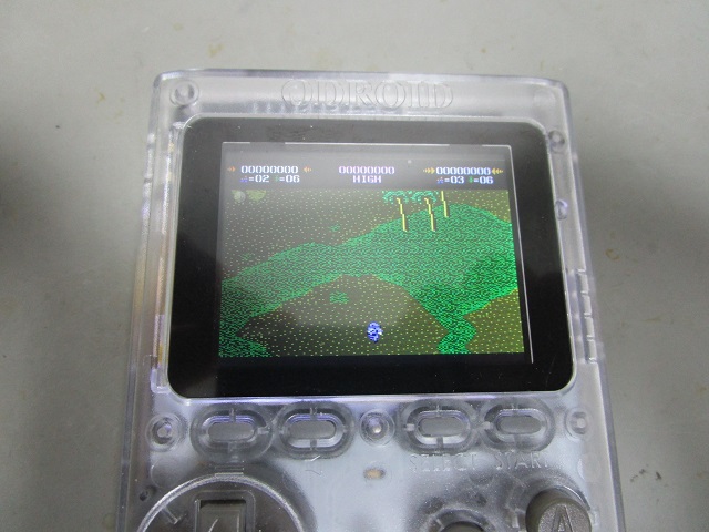 7800 Commando.JPG